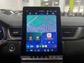 Renault Symbioz E-TECH Full Hybrid Esprit Alpine 117kW Gris - thumbnail 18