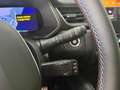 Renault Symbioz E-TECH Full Hybrid Esprit Alpine 117kW Gris - thumbnail 25