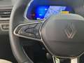 Renault Symbioz E-TECH Full Hybrid Esprit Alpine 117kW Gris - thumbnail 26
