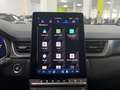 Renault Symbioz E-TECH Full Hybrid Esprit Alpine 117kW Gris - thumbnail 12