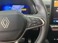 Renault Symbioz E-TECH Full Hybrid Esprit Alpine 117kW Gris - thumbnail 24