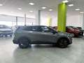 Renault Symbioz E-TECH Full Hybrid Esprit Alpine 117kW Gris - thumbnail 4