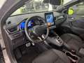 Renault Symbioz E-TECH Full Hybrid Esprit Alpine 117kW Gris - thumbnail 10