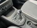 SEAT Ibiza 1.0 TSI Style Business Intense / Camera/ Clima/ Na Blanco - thumbnail 23