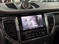 Porsche Macan 2.0 Turbo PDK Pack Sport Etat Neuf 1e Main Schwarz - thumbnail 15