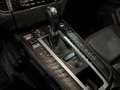Porsche Macan 2.0 Turbo PDK Pack Sport Etat Neuf 1e Main Schwarz - thumbnail 12