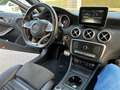 Mercedes-Benz A 220 A 220d Premium 4matic 177cv auto my17 Zwart - thumbnail 17
