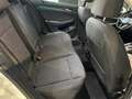 Volkswagen Golf Life 1.0 eTSI 81kW (110CV) DSG Blanco - thumbnail 10