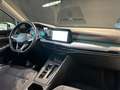 Volkswagen Golf Life 1.0 eTSI 81kW (110CV) DSG Blanco - thumbnail 8