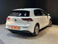 Volkswagen Golf Life 1.0 eTSI 81kW (110CV) DSG Blanco - thumbnail 4