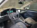 Volkswagen Golf Life 1.0 eTSI 81kW (110CV) DSG Blanco - thumbnail 7
