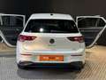 Volkswagen Golf Life 1.0 eTSI 81kW (110CV) DSG Blanco - thumbnail 6