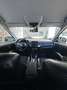 Mitsubishi Outlander Outlander 2,2 DI-D Intense  Intense Grau - thumbnail 7