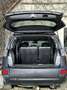 Mitsubishi Outlander Outlander 2,2 DI-D Intense  Intense Grau - thumbnail 3