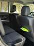 Mitsubishi Outlander Outlander 2,2 DI-D Intense  Intense Grau - thumbnail 6
