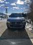 Mitsubishi Outlander Outlander 2,2 DI-D Intense  Intense Grau - thumbnail 2
