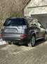 Mitsubishi Outlander Outlander 2,2 DI-D Intense  Intense Grau - thumbnail 5