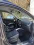 Mitsubishi Outlander Outlander 2,2 DI-D Intense  Intense Grau - thumbnail 8