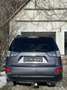 Mitsubishi Outlander Outlander 2,2 DI-D Intense  Intense Grau - thumbnail 4