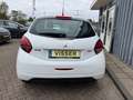 Peugeot 208 1.0 PureTech Access Blanco - thumbnail 9