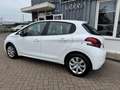 Peugeot 208 1.0 PureTech Access Blanco - thumbnail 8