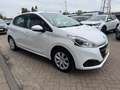 Peugeot 208 1.0 PureTech Access Blanco - thumbnail 3