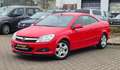 Opel Astra H Cabrio 1.8 lückenlos Scheckheftgepflegt Rouge - thumbnail 19