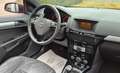 Opel Astra H Cabrio 1.8 lückenlos Scheckheftgepflegt Rouge - thumbnail 10