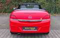 Opel Astra H Cabrio 1.8 lückenlos Scheckheftgepflegt Rouge - thumbnail 8