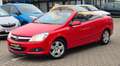 Opel Astra H Cabrio 1.8 lückenlos Scheckheftgepflegt Rouge - thumbnail 3