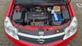 Opel Astra H Cabrio 1.8 lückenlos Scheckheftgepflegt Rouge - thumbnail 21