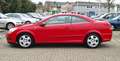Opel Astra H Cabrio 1.8 lückenlos Scheckheftgepflegt Rouge - thumbnail 5