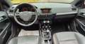 Opel Astra H Cabrio 1.8 lückenlos Scheckheftgepflegt Rouge - thumbnail 11