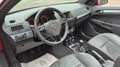 Opel Astra H Cabrio 1.8 lückenlos Scheckheftgepflegt Rouge - thumbnail 17