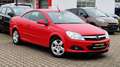 Opel Astra H Cabrio 1.8 lückenlos Scheckheftgepflegt Rouge - thumbnail 1