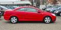 Opel Astra H Cabrio 1.8 lückenlos Scheckheftgepflegt Rouge - thumbnail 20