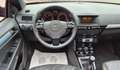 Opel Astra H Cabrio 1.8 lückenlos Scheckheftgepflegt Rouge - thumbnail 9