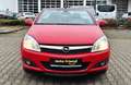 Opel Astra H Cabrio 1.8 lückenlos Scheckheftgepflegt Rouge - thumbnail 7