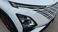 Omoda 5 1.6 T-GDI DCT PREMIUM 18 P Weiß - thumbnail 8
