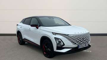 1.6 T-GDI DCT PREMIUM 18 P