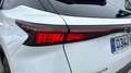 Omoda 5 1.6 T-GDI DCT PREMIUM 18 P Weiß - thumbnail 16
