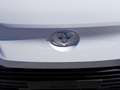Toyota Proace Kasten L1 2.0 D 144 PS Meister Klima PDCv+h Temp Z Blanc - thumbnail 10