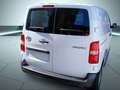 Toyota Proace Kasten L1 2.0 D 144 PS Meister Klima PDCv+h Temp Z Blanc - thumbnail 14