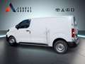 Toyota Proace Kasten L1 2.0 D 144 PS Meister Klima PDCv+h Temp Z Blanc - thumbnail 2