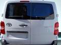 Toyota Proace Kasten L1 2.0 D 144 PS Meister Klima PDCv+h Temp Z Blanc - thumbnail 11
