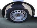 Toyota Proace Kasten L1 2.0 D 144 PS Meister Klima PDCv+h Temp Z Blanc - thumbnail 13
