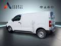 Toyota Proace Kasten L1 2.0 D 144 PS Meister Klima PDCv+h Temp Z Blanc - thumbnail 5