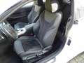 BMW 420 D M SPORT FRENI M-SPORT MSPORT HUD BLACK PACK 19" Bianco - thumbnail 9