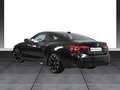 BMW 420 i M SPORT FRENI M-SPORT PRO MSPORT HUD BLACK PACK Nero - thumbnail 11