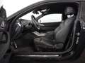 BMW 420 i M SPORT FRENI M-SPORT PRO MSPORT HUD BLACK PACK Nero - thumbnail 7
